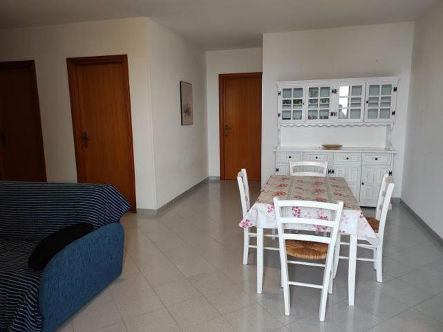 Bellavista Apartments 斯科佩洛 外观 照片