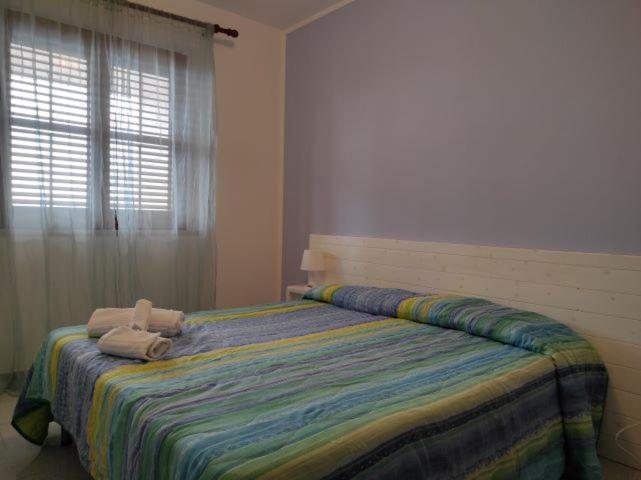 Bellavista Apartments 斯科佩洛 外观 照片